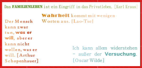 Zitat Englisch Deutsch Goethe Zitate Deutsch Englisch